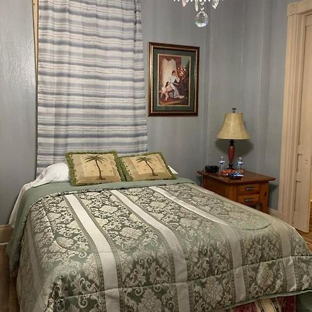 New Apartment Near Downtown Cincinnati Esterno foto
