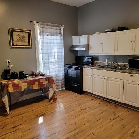 New Apartment Near Downtown Cincinnati Esterno foto