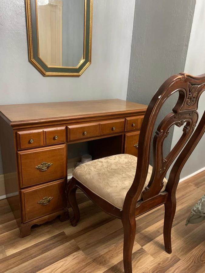New Apartment Near Downtown Cincinnati Esterno foto