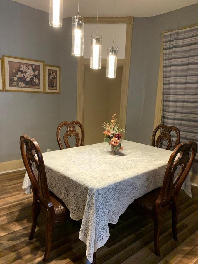 New Apartment Near Downtown Cincinnati Esterno foto
