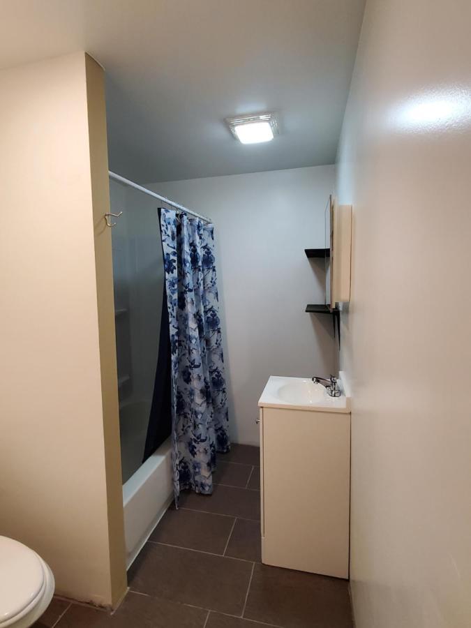New Apartment Near Downtown Cincinnati Esterno foto